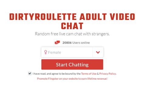 dirtyroulett|Omegle .